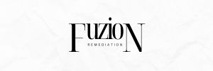 Fuzion Remediation - Water Damage Restoration Service In Detroit